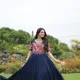 NAVY BLUE__SAJAVAT