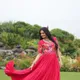 RANI PINK__SAJAVAT