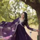 PURPLE__SAJAVAT