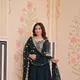 RAMA BLUE__SAJAVAT