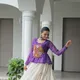 PURPLE__SAJAVAT