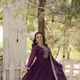 PURPLE__SAJAVAT