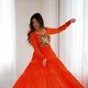 ORANGE__SAJAVAT