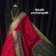 RED BLACK__SAJAVAT