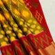 MEHENDI__SAJAVAT