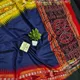 ROYAL BLUE__SAJAVAT