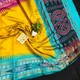 YELLOW PINK__SAJAVAT