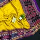 YELLOW-BLACK__SAJAVAT