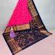 PINK__SAJAVAT