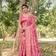 PINK__SAJAVAT