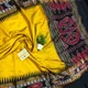 YELLOW BLACK__SAJAVAT