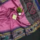 DARK PINK__SAJAVAT