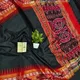 BLACK__SAJAVAT