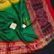 GREEN YELLOW__SAJAVAT