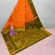 ORANGE__SAJAVAT