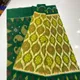 MEHENDI__SAJAVAT