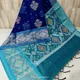 ROYAL BLUE__SAJAVAT