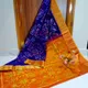 ROYAL BLUE__SAJAVAT