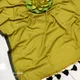MUSTARD__SAJAVAT
