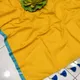 YELLOW__SAJAVAT
