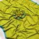 PARROT GREEN__SAJAVAT