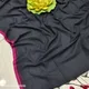 BLACK__SAJAVAT