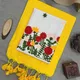 YELLOW__SAJAVAT