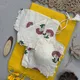 YELLOW__SAJAVAT