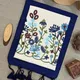 BLUE__SAJAVAT