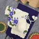NAVY BLUE__SAJAVAT