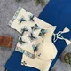 NAVY BLUE__SAJAVAT