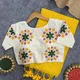 YELLOW__SAJAVAT