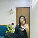 BLACK__SAJAVAT
