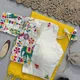 YELLOW__SAJAVAT