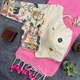 BABY PINK__SAJAVAT