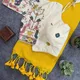 YELLOW__SAJAVAT