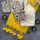 YELLOW__SAJAVAT