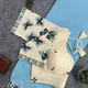 SKY BLUE__SAJAVAT