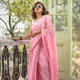 BABY PINK__SAJAVAT