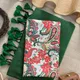 DARK GREEN__SAJAVAT