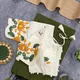 MEHENDI__SAJAVAT
