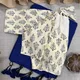 NAVY BLUE__SAJAVAT
