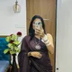 WINE__SAJAVAT