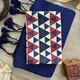 NAVY BLUE__SAJAVAT