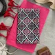 DARK PINK__SAJAVAT