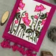 RANI PINK__SAJAVAT