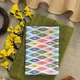 MEHENDI__SAJAVAT
