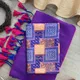 PURPLE__SAJAVAT