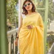 YELLOW__SAJAVAT