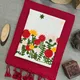 RED__SAJAVAT